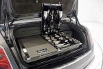 Bentley Mulsanne by Startech 2015 года